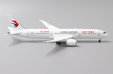 China Eastern Airlines Boeing 787-9 (JC Wings 1:400)