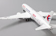 China Eastern Airlines Boeing 787-9 (JC Wings 1:400)