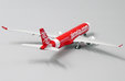 Thai AirAsia X Airbus A330-900neo (JC Wings 1:400)