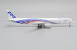 Boeing Company Boeing 777-300ER (JC Wings 1:400)