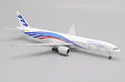 Boeing Company Boeing 777-300ER (JC Wings 1:400)