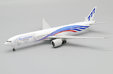 Boeing Company Boeing 777-300ER (JC Wings 1:400)