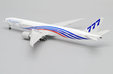 Boeing Company Boeing 777-300ER (JC Wings 1:400)