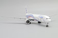 Boeing Company Boeing 777-300ER (JC Wings 1:400)