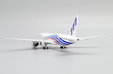 Boeing Company Boeing 777-300ER (JC Wings 1:400)