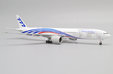 Boeing Company Boeing 777-300ER (JC Wings 1:400)