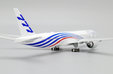 Boeing Company Boeing 777-300ER (JC Wings 1:400)