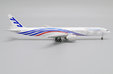 Boeing Company Boeing 777-300ER (JC Wings 1:400)