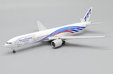 Boeing Company Boeing 777-300ER (JC Wings 1:400)