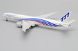 Boeing Company Boeing 777-300ER (JC Wings 1:400)