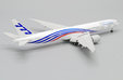 Boeing Company Boeing 777-300ER (JC Wings 1:400)