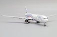 Boeing Company - Boeing 777-300ER (JC Wings 1:400)