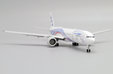 Boeing Company Boeing 777-300ER (JC Wings 1:400)