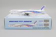 Boeing Company Boeing 777-300ER (JC Wings 1:400)