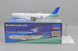 Garuda Indonesia Airbus A330-300 (JC Wings 1:200)