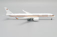 Germany Air Force Airbus A350-900ACJ (JC Wings 1:400)