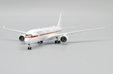 Germany Air Force Airbus A350-900ACJ (JC Wings 1:400)