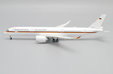 Germany Air Force - Airbus A350-900ACJ (JC Wings 1:400)