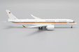 Germany Air Force Airbus A350-900ACJ (JC Wings 1:400)