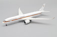 Germany Air Force Airbus A350-900ACJ (JC Wings 1:400)