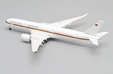 Germany Air Force Airbus A350-900ACJ (JC Wings 1:400)