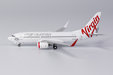 Virgin Australia Airlines - Boeing 737-700 (NG Models 1:400)