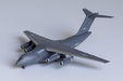 PLA Air Force Xian Y-20 (NG Models 1:400)