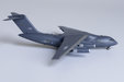 PLA Air Force Xian Y-20 (NG Models 1:400)