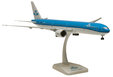 KLM - Boeing 777-300ER (Hogan 1:200)