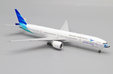 Garuda Indonesia Boeing 777-300(ER) (JC Wings 1:400)