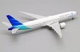 Garuda Indonesia Boeing 777-300(ER) (JC Wings 1:400)