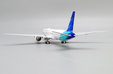 Garuda Indonesia Boeing 777-300(ER) (JC Wings 1:400)