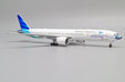 Garuda Indonesia Boeing 777-300(ER) (JC Wings 1:400)