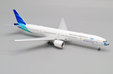 Garuda Indonesia Boeing 777-300(ER) (JC Wings 1:400)