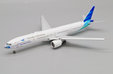 Garuda Indonesia Boeing 777-300(ER) (JC Wings 1:400)