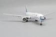 Garuda Indonesia Boeing 777-300(ER) (JC Wings 1:400)