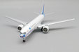 Garuda Indonesia Boeing 777-300(ER) (JC Wings 1:400)