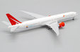 Royal Flight Boeing 777-300(ER) (JC Wings 1:400)