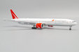 Royal Flight Boeing 777-300(ER) (JC Wings 1:400)