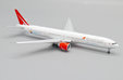 Royal Flight Boeing 777-300(ER) (JC Wings 1:400)