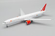 Royal Flight Boeing 777-300(ER) (JC Wings 1:400)