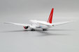 Royal Flight Boeing 777-300(ER) (JC Wings 1:400)