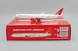 Royal Flight Boeing 777-300(ER) (JC Wings 1:400)