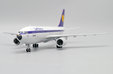 Swissair/Lufthansa Airbus A310-200 (JC Wings 1:200)