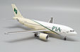 PIA - Pakistan International Airlines Airbus A310-300 (JC Wings 1:200)