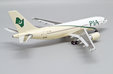 PIA - Pakistan International Airlines Airbus A310-300 (JC Wings 1:200)