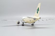 PIA - Pakistan International Airlines Airbus A310-300 (JC Wings 1:200)