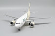 PIA - Pakistan International Airlines Airbus A310-300 (JC Wings 1:200)