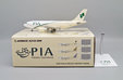 PIA - Pakistan International Airlines Airbus A310-300 (JC Wings 1:200)