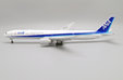 ANA All Nippon Airways - Boeing 777-300ER (JC Wings 1:200)